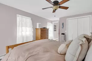 432 Prospect Ave, Pine Beach, NJ 08741 - Photo 54