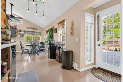 432 Prospect Avenue, Pine Beach, NJ 08741 - Photo 30