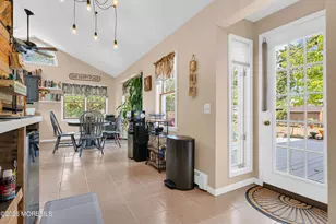 432 Prospect Ave, Pine Beach, NJ 08741 - Photo 30