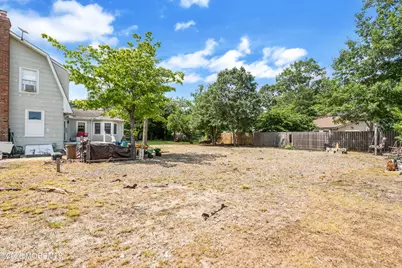 432 Prospect Avenue, Pine Beach, NJ 08741 - Photo 58