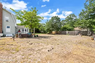 432 Prospect Ave, Pine Beach, NJ 08741 - Photo 58