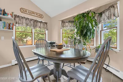 432 Prospect Avenue, Pine Beach, NJ 08741 - Photo 38