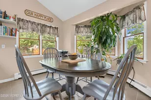 432 Prospect Ave, Pine Beach, NJ 08741 - Photo 38