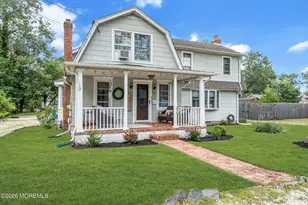 432 Prospect Ave, Pine Beach, NJ 08741 - Photo 6
