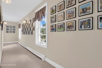432 Prospect Avenue, Pine Beach, NJ 08741 - Photo 52