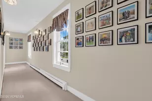 432 Prospect Ave, Pine Beach, NJ 08741 - Photo 52