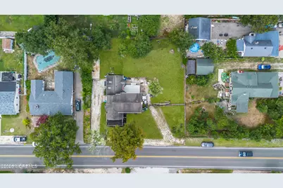 432 Prospect Avenue, Pine Beach, NJ 08741 - Photo 72