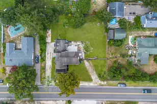 432 Prospect Ave, Pine Beach, NJ 08741 - Photo 72