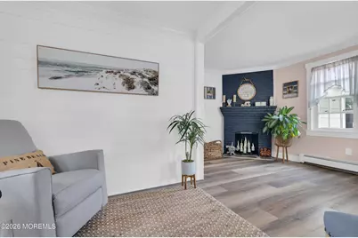 432 Prospect Avenue, Pine Beach, NJ 08741 - Photo 14