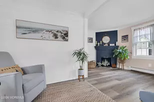 432 Prospect Ave, Pine Beach, NJ 08741 - Photo 14