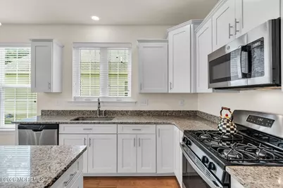 78 Woodside Lane, Whiting, NJ 08759 - Photo 16