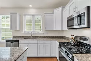 78 Woodside Ln, Whiting, NJ 08759 - Photo 16