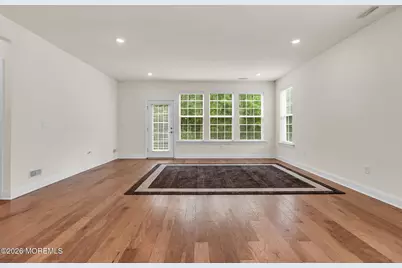 78 Woodside Lane, Whiting, NJ 08759 - Photo 28