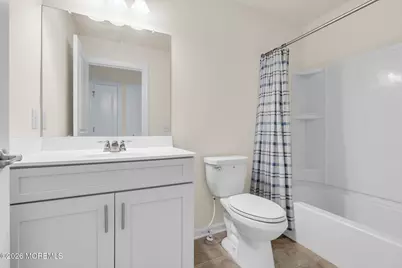 78 Woodside Lane, Whiting, NJ 08759 - Photo 44