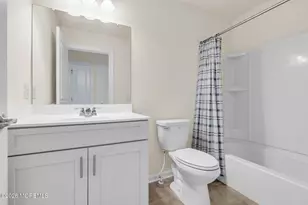 78 Woodside Ln, Whiting, NJ 08759 - Photo 44
