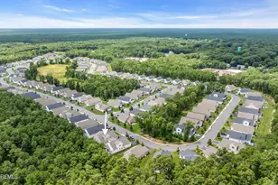 78 Woodside Ln, Whiting, NJ 08759 - Photo 60