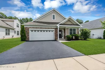 78 Woodside Lane, Whiting, NJ 08759 - Photo 6
