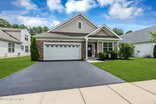 78 Woodside Ln, Whiting, NJ 08759 - Photo 6