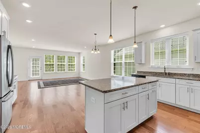 78 Woodside Lane, Whiting, NJ 08759 - Photo 14