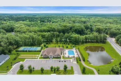 78 Woodside Lane, Whiting, NJ 08759 - Photo 62
