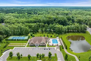 78 Woodside Ln, Whiting, NJ 08759 - Photo 62