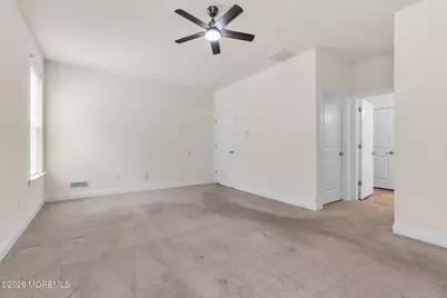 78 Woodside Lane, Whiting, NJ 08759 - Photo 36