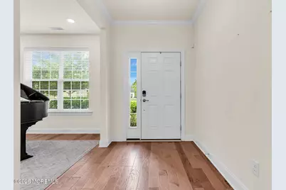 78 Woodside Lane, Whiting, NJ 08759 - Photo 8