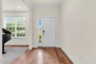 78 Woodside Ln, Whiting, NJ 08759 - Photo 8