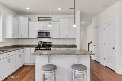 78 Woodside Lane, Whiting, NJ 08759 - Photo 24