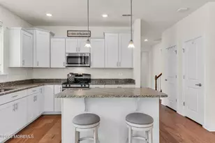 78 Woodside Ln, Whiting, NJ 08759 - Photo 24