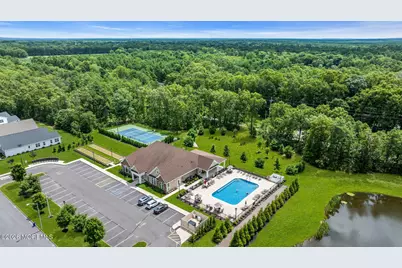 78 Woodside Lane, Whiting, NJ 08759 - Photo 60