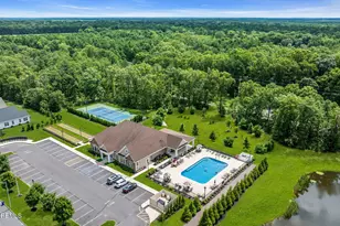 78 Woodside Ln, Whiting, NJ 08759 - Photo 60