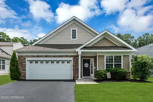 78 Woodside Ln, Whiting, NJ 08759 - Photo 1