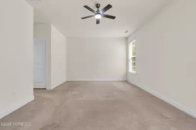 78 Woodside Lane, Whiting, NJ 08759 - Photo 32