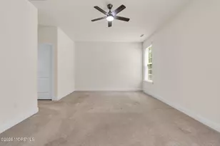 78 Woodside Ln, Whiting, NJ 08759 - Photo 32