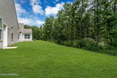 78 Woodside Lane, Whiting, NJ 08759 - Photo 50
