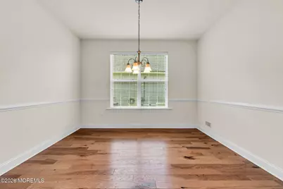 78 Woodside Lane, Whiting, NJ 08759 - Photo 12
