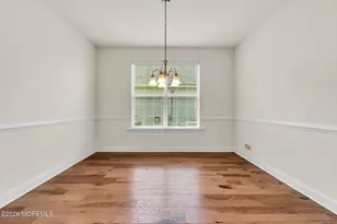78 Woodside Ln, Whiting, NJ 08759 - Photo 12