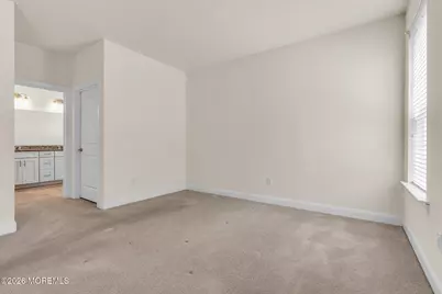 78 Woodside Lane, Whiting, NJ 08759 - Photo 34