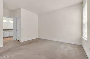 78 Woodside Ln, Whiting, NJ 08759 - Photo 34