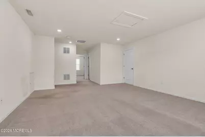 78 Woodside Lane, Whiting, NJ 08759 - Photo 42