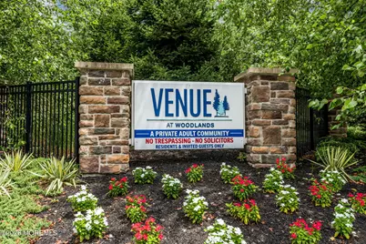 78 Woodside Lane, Whiting, NJ 08759 - Photo 50