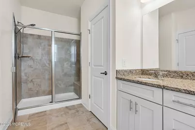 78 Woodside Lane, Whiting, NJ 08759 - Photo 36