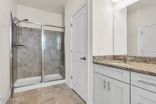 78 Woodside Ln, Whiting, NJ 08759 - Photo 36