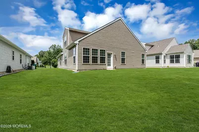 78 Woodside Lane, Whiting, NJ 08759 - Photo 48