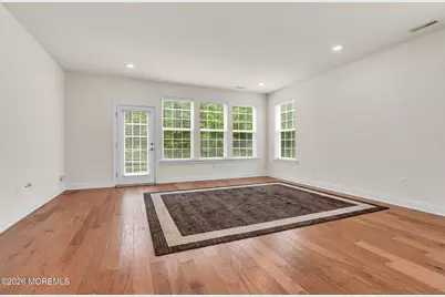 78 Woodside Lane, Whiting, NJ 08759 - Photo 28
