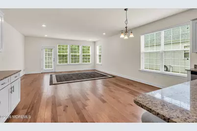 78 Woodside Lane, Whiting, NJ 08759 - Photo 24