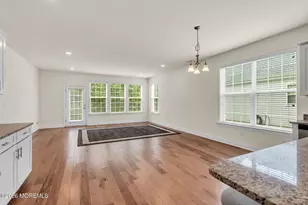 78 Woodside Ln, Whiting, NJ 08759 - Photo 24