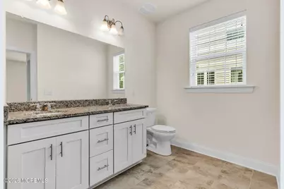78 Woodside Lane, Whiting, NJ 08759 - Photo 38