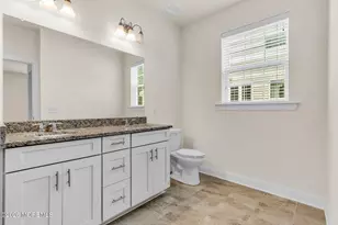 78 Woodside Ln, Whiting, NJ 08759 - Photo 38
